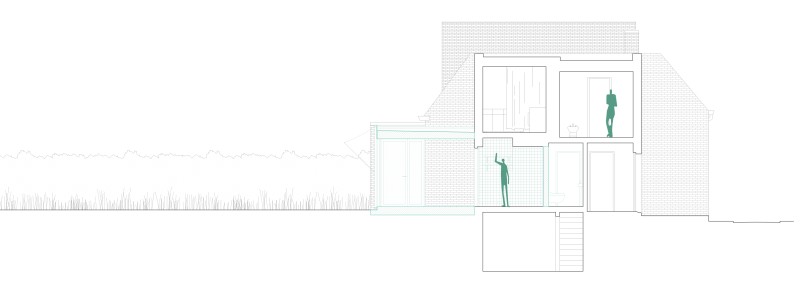 260303 Angelique Coupe 1 Internet