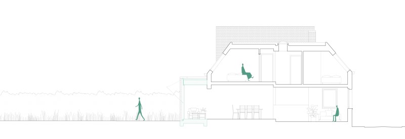 260303 Angelique Coupe 2 Internet