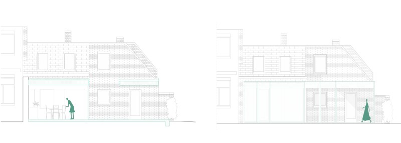 260303 Angelique Coupe Fac Internet