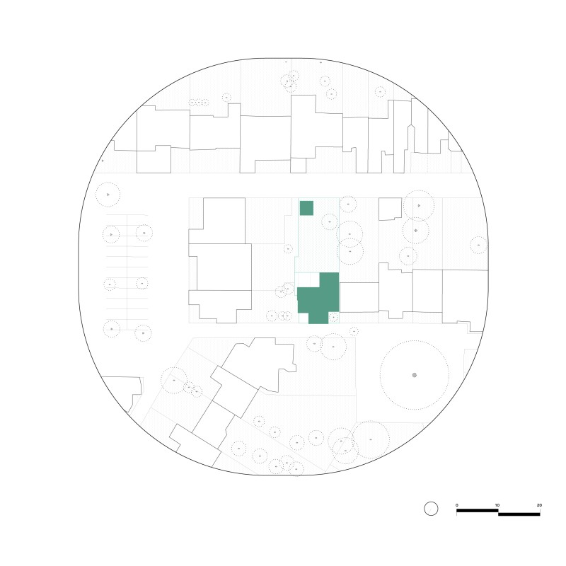 260303 Angelique Plan Masse Internet