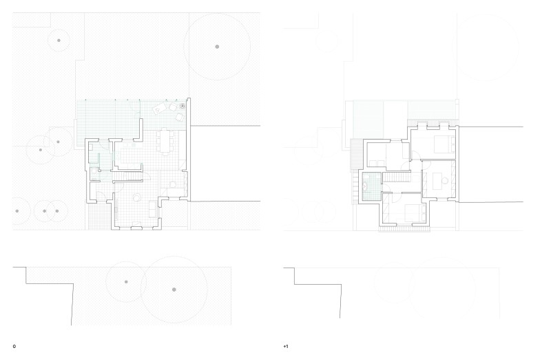 260303 Angelique Plans Internet