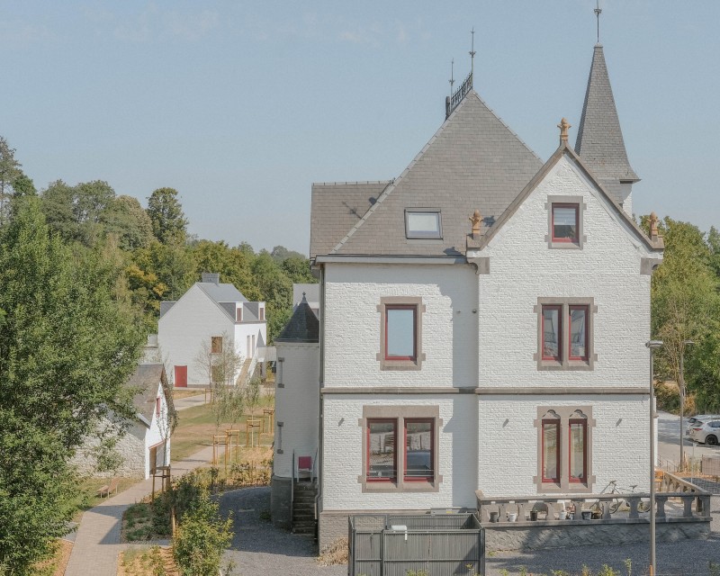 PHT  WALCOURT©Antoine Richez 10