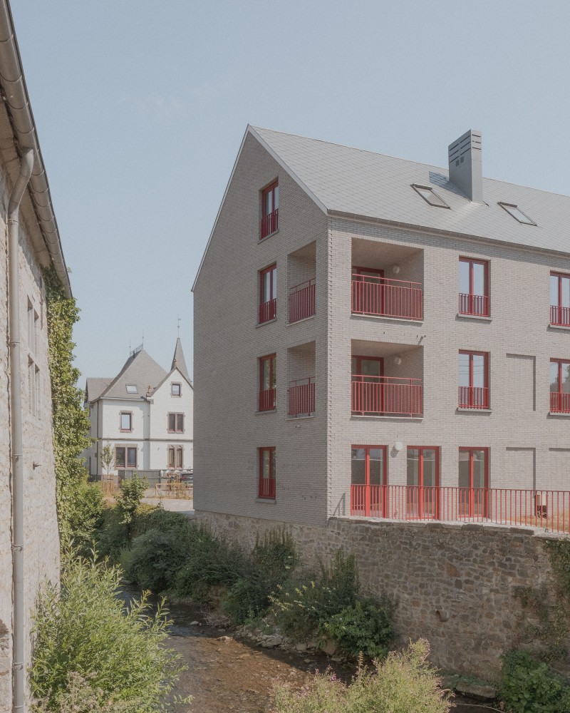 PHT  WALCOURT©Antoine Richez 22