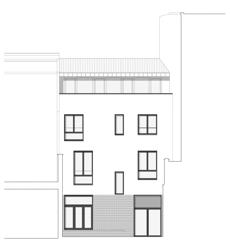 180612 Rouppe Faade Arrire Page 0001