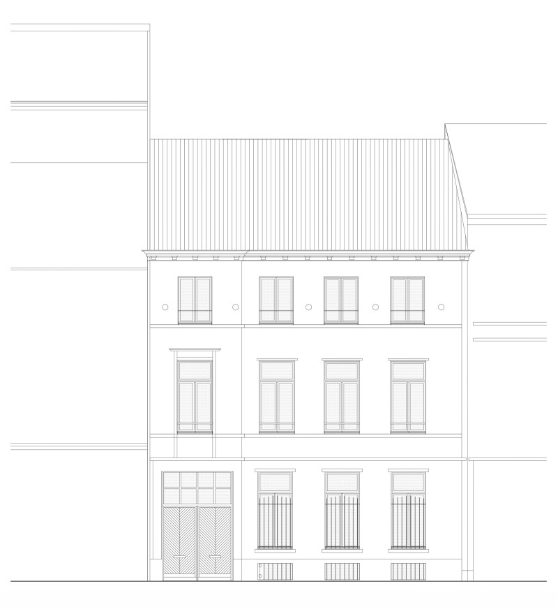 180612 Rouppe Faade Avant Page 0001