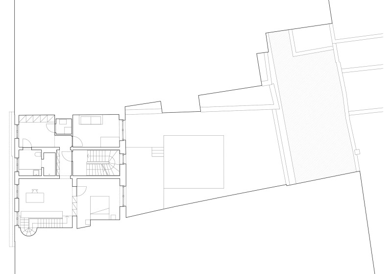 180612 Rouppe Plan 1er Tage Page 0001