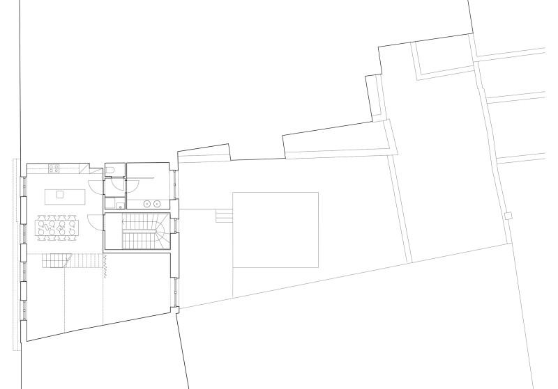 180612 Rouppe Plan 2me Tage Page 0001