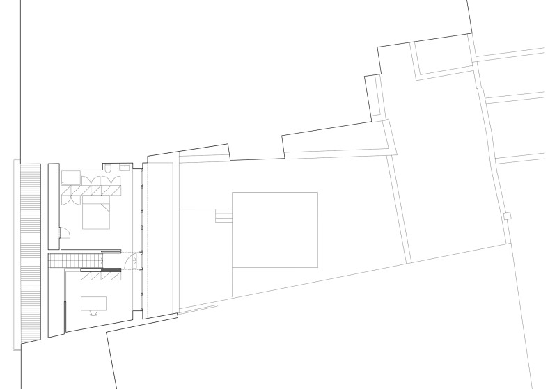 180612 Rouppe Plan 3me Page 0001