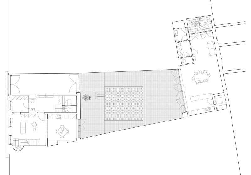 180612 Rouppe Plan Rdc Page 0001