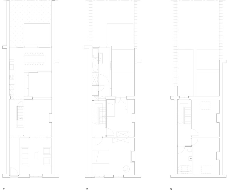 260311 HENRY plans site internet