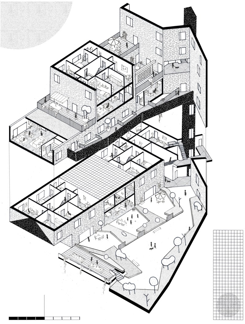 LPPA CANDRIES WEB 15NEW