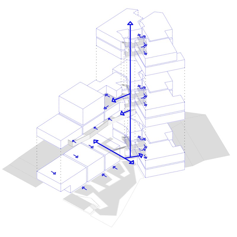 LPPA CANDRIES WEB 16NEW