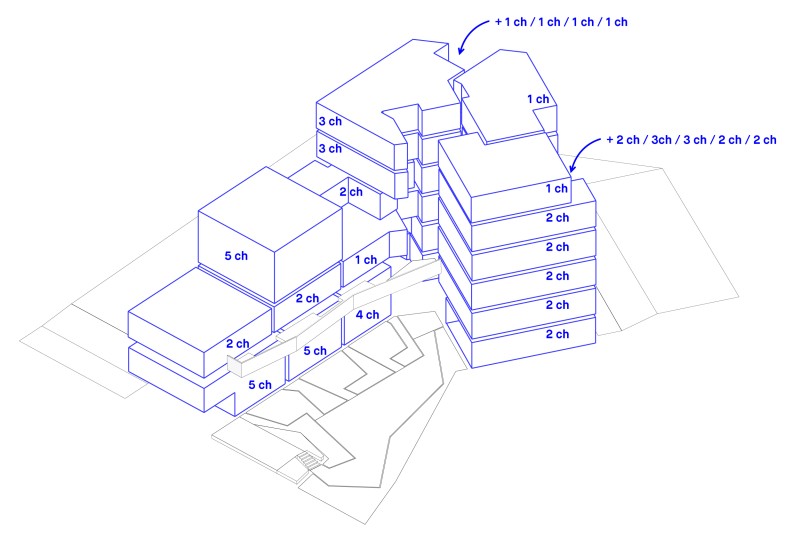 LPPA CANDRIES WEB 17NEW