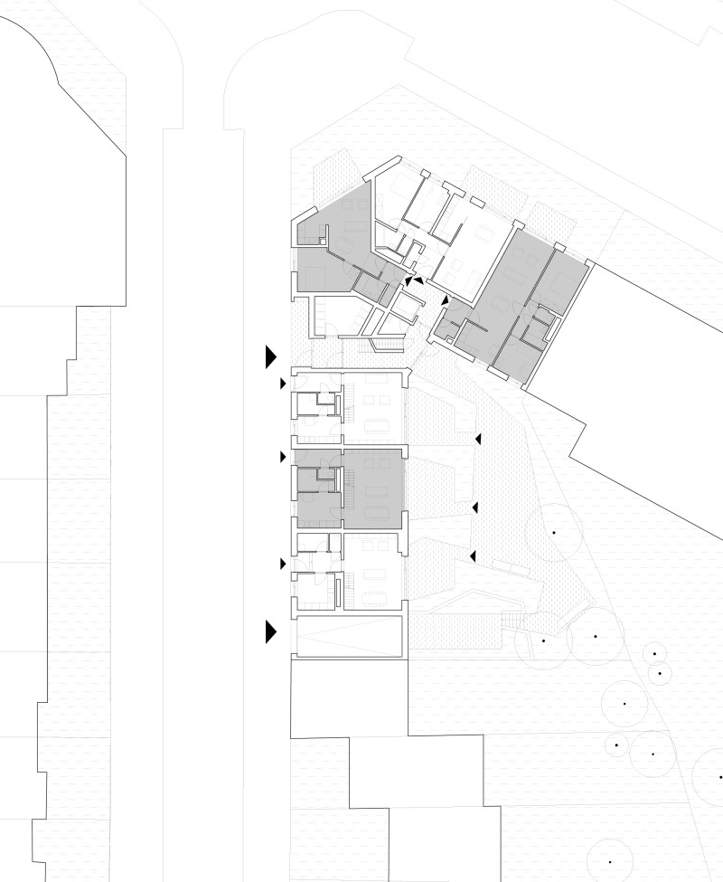 LPPA CANDRIES WEB 18NEW