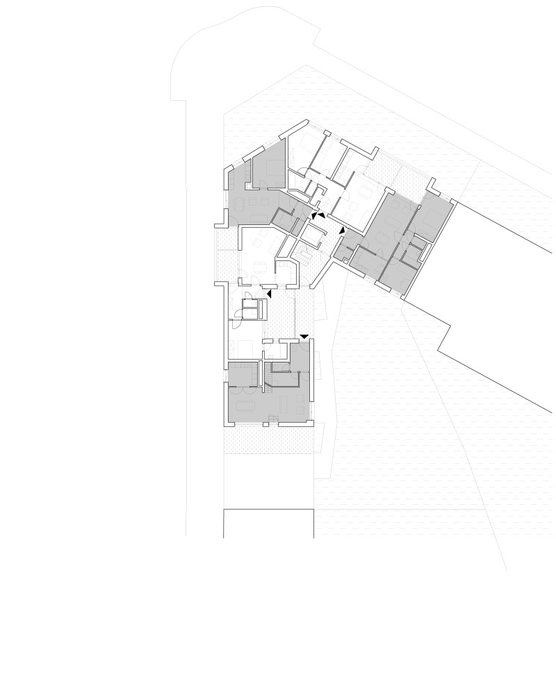 LPPA CANDRIES WEB 19NEW