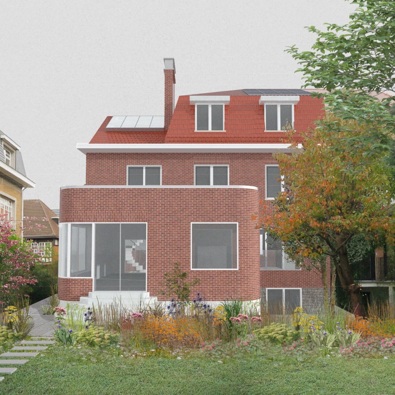 260305 PAVOTS  collage2 site internet