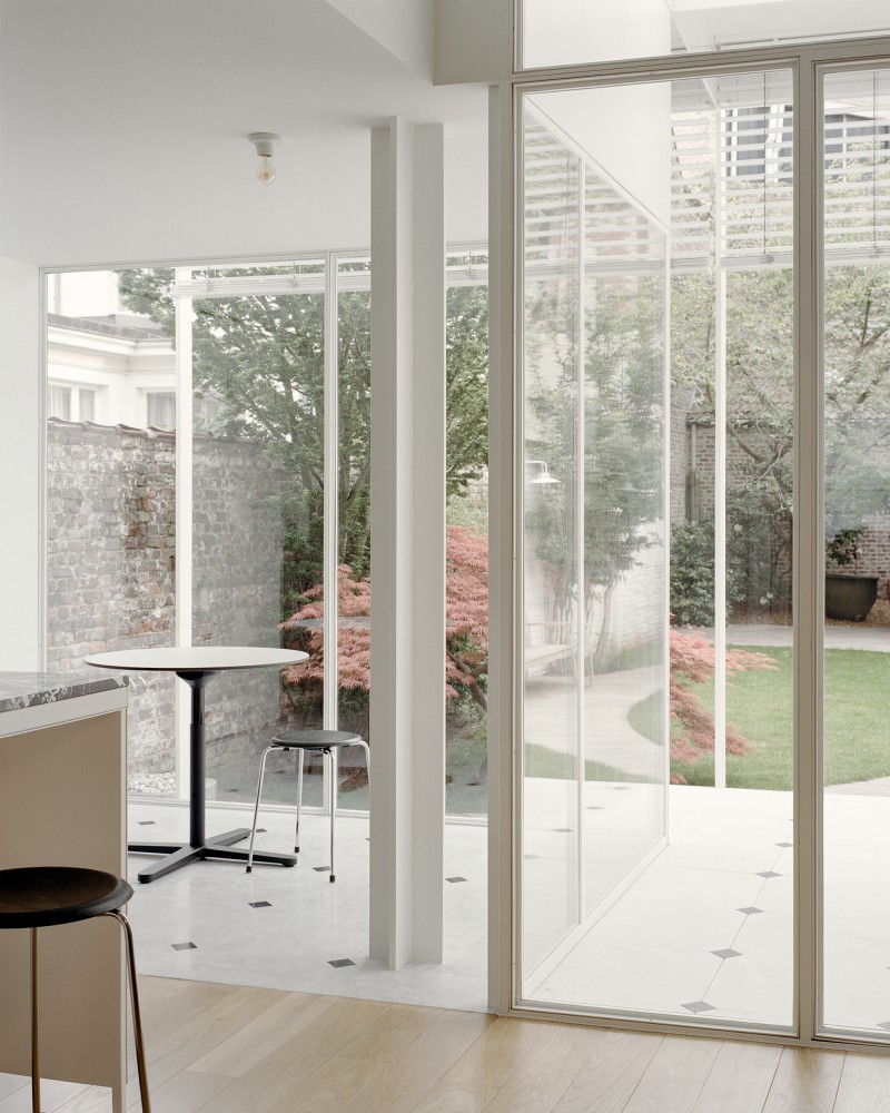 LPPA JASPAR WEB 3bis