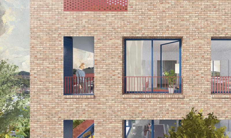 260306 NICOLAY COLL2 site internet