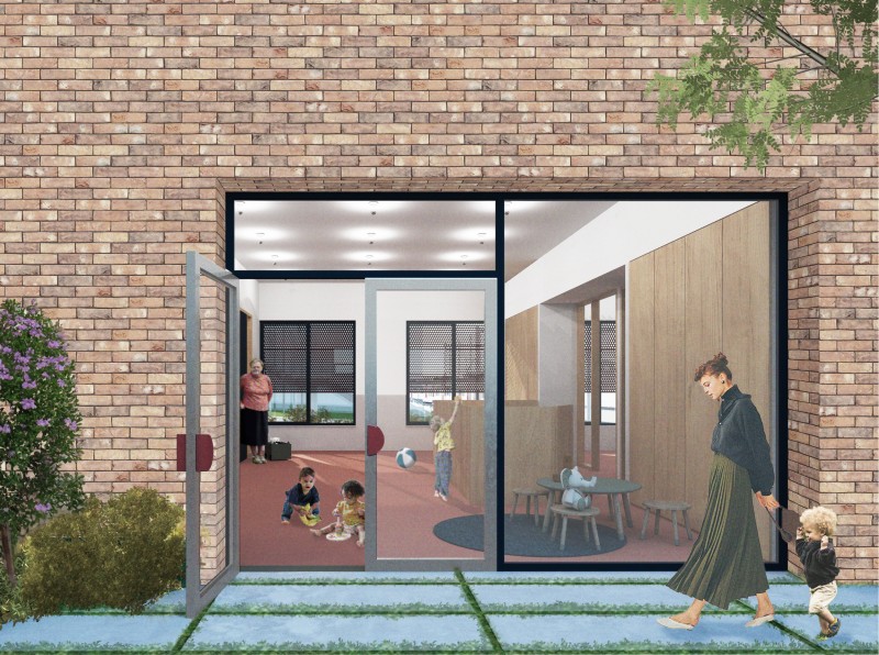 260306 NICOLAY COLL3 site internet