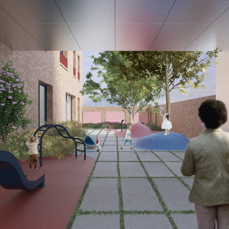 260306 NICOLAY COLL5 site internet