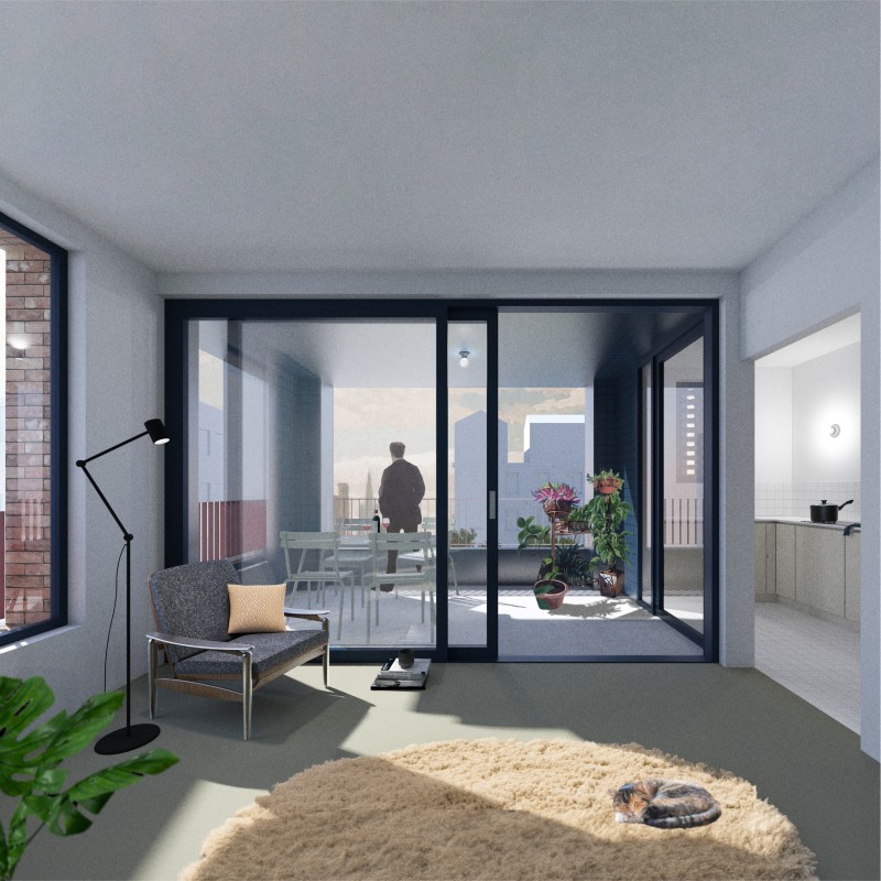 260306 NICOLAY COLL6 site internet