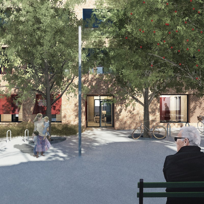 260306 NICOLAY COLL7 site internet