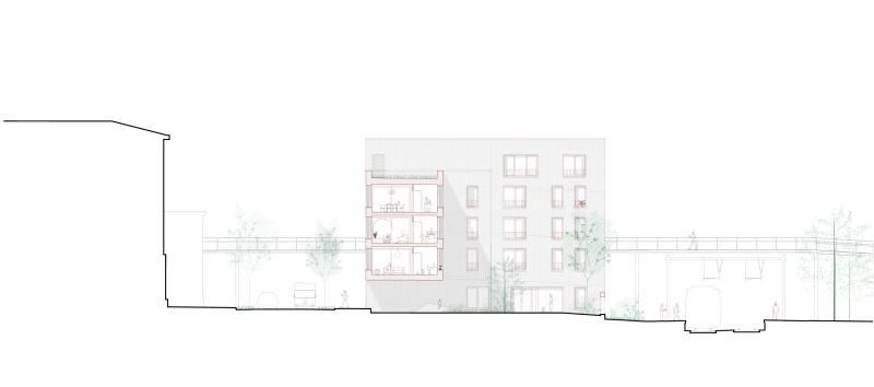 260306 NICOLAY CPE1 site internet