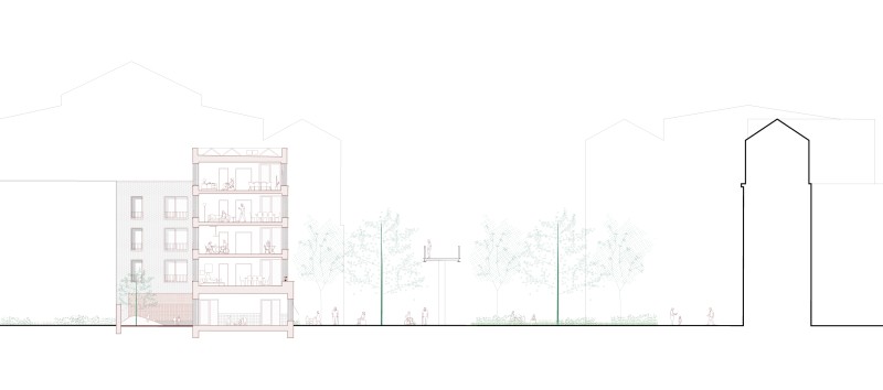 260306 NICOLAY CPE2 site internet