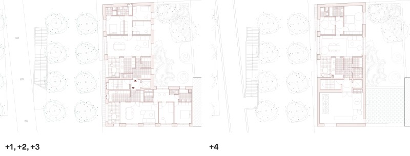 260306 NICOLAY ET site internet