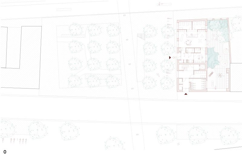 260306 NICOLAY RDC site internet