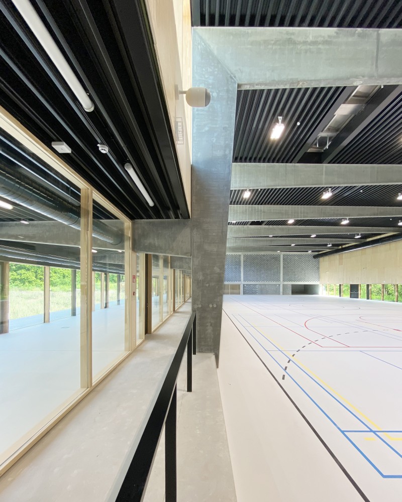 LPPA MARLETTE 04BIS
