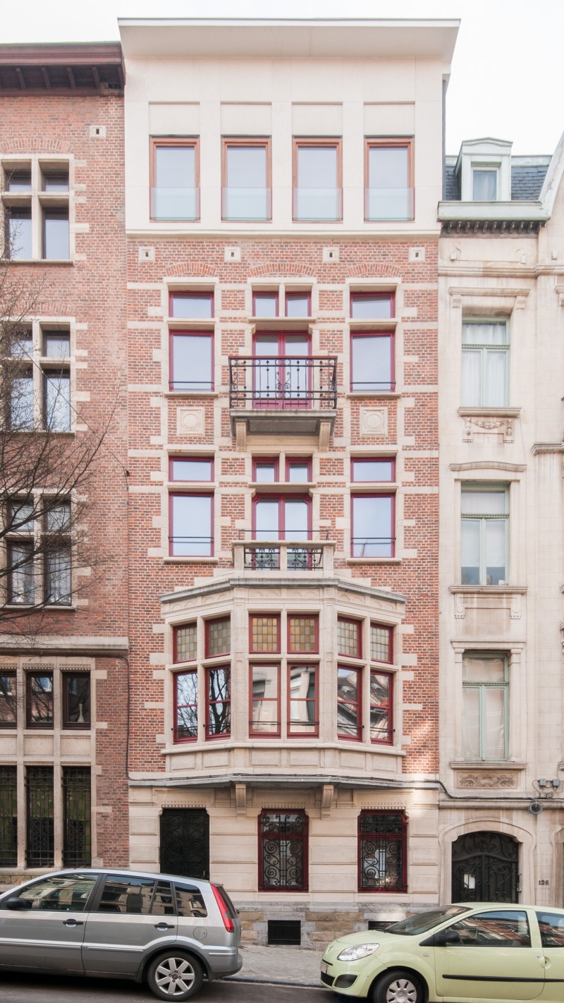 01 Ludmilla Cerveny Lpp Savoie Garibaldi 098