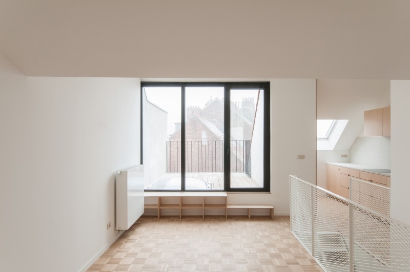 10 170102 S Garibaldi Ludmilla 34