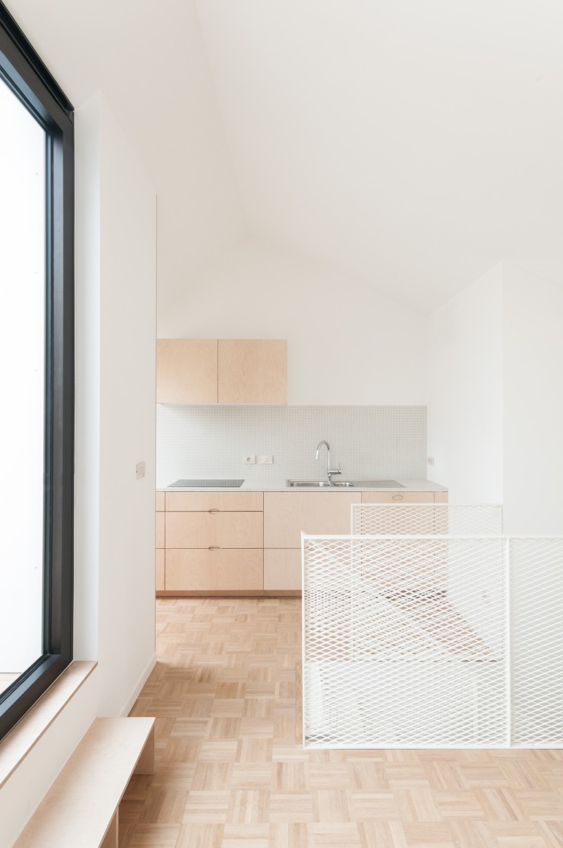 11 170102 S Garibaldi Ludmilla 38