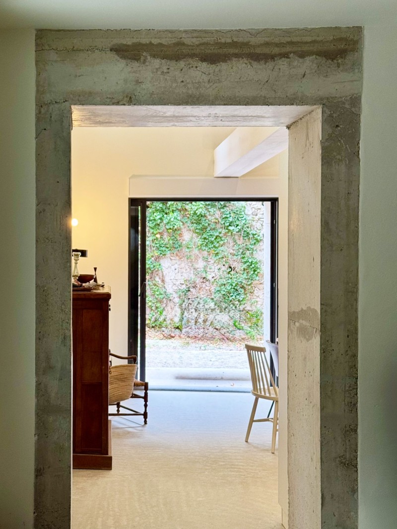 250707 Le Thor Photos Vincent Retouches Sur Iphone 57