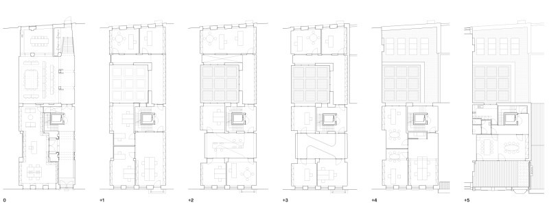 260303 Csa Plans Internet