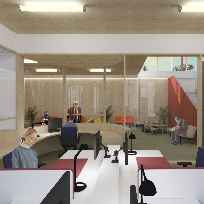 230529 Station Vue 5