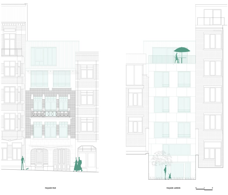 Lppa Web Fierlant 10