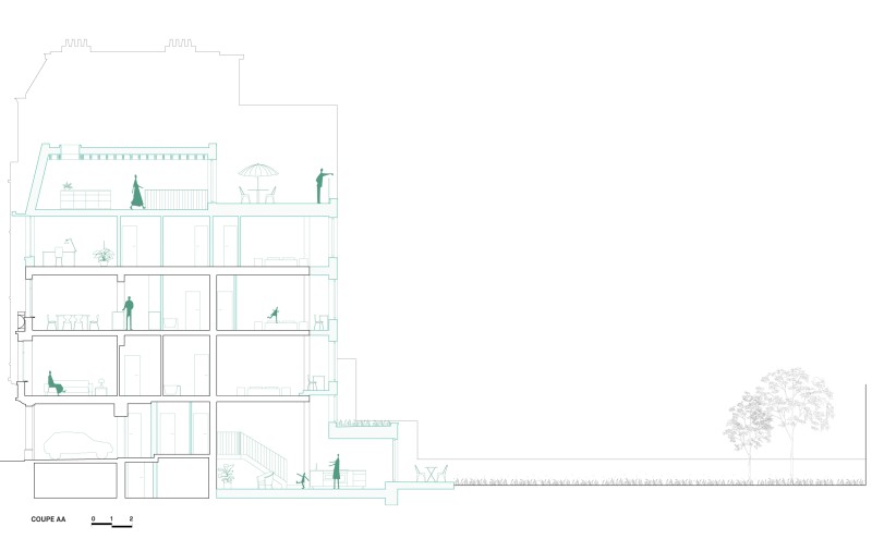 Lppa Web Fierlant 11