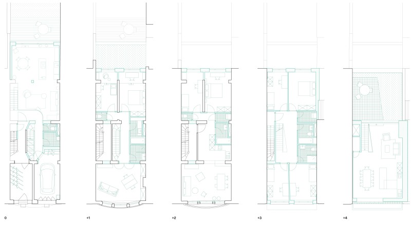 Lppa Web Fierlant 12