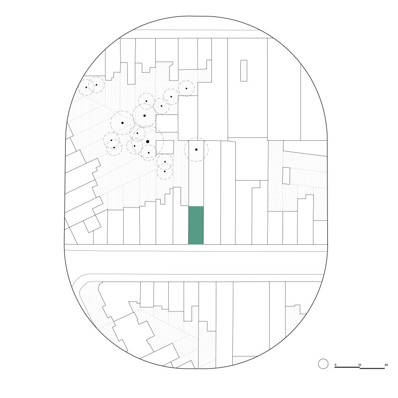 Lppa Web Fierlant New