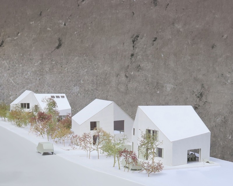MEVES maquette 2