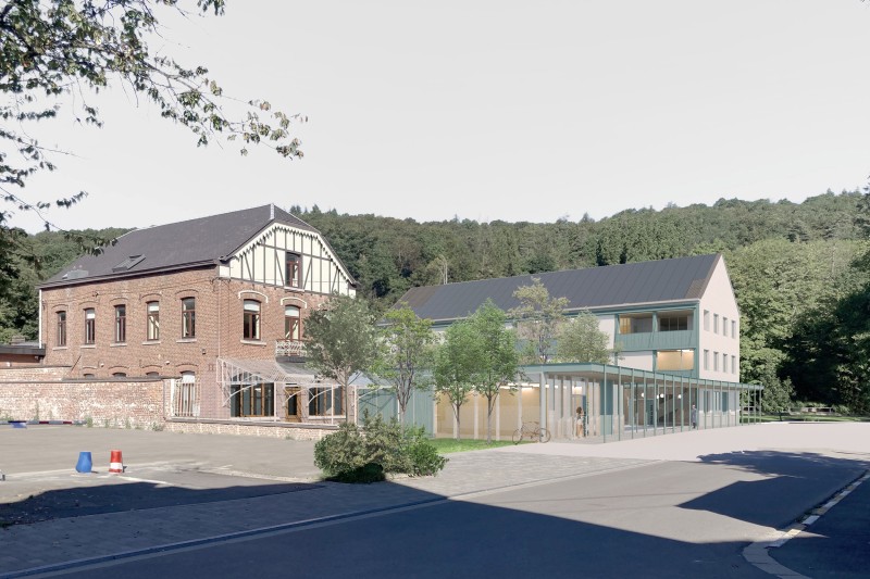 240410 Hanster Perspective 01