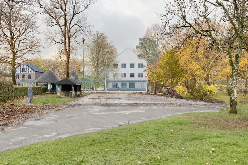 240410 Hanster Perspective 02