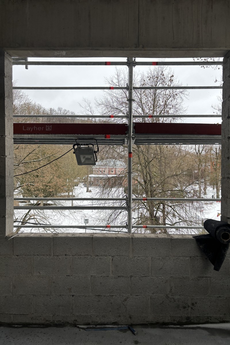 260108 Hanster Chantier 28