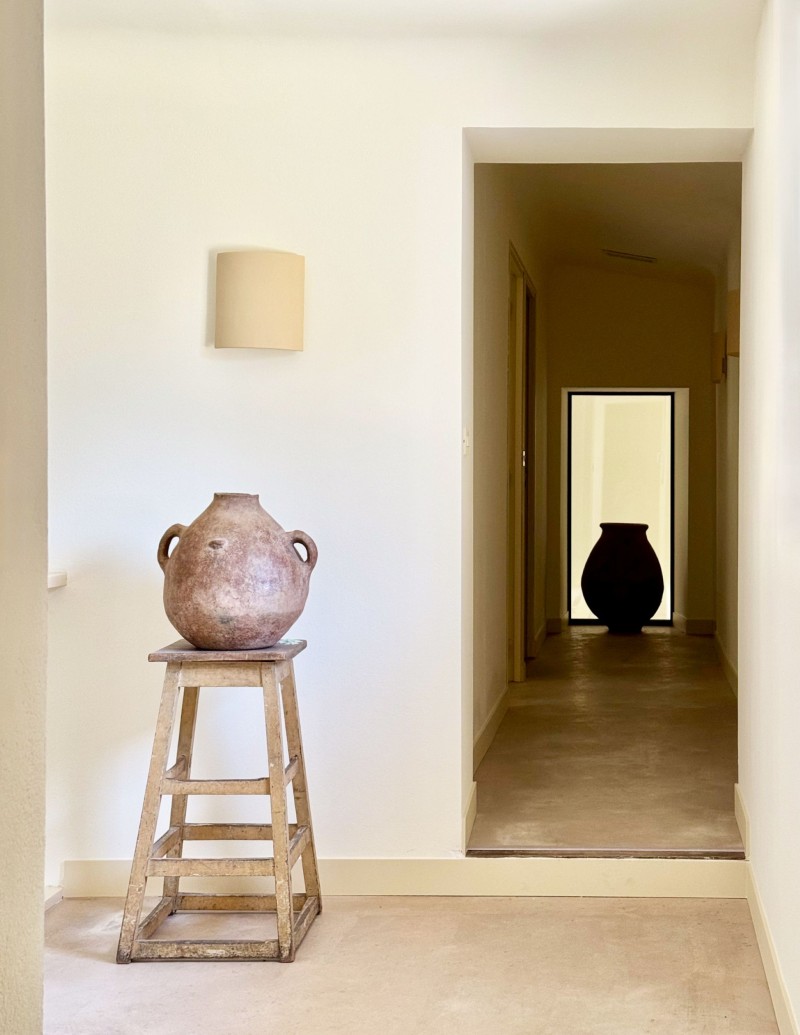 250707 Le Thor Photos Vincent Retouches Sur Iphone 10