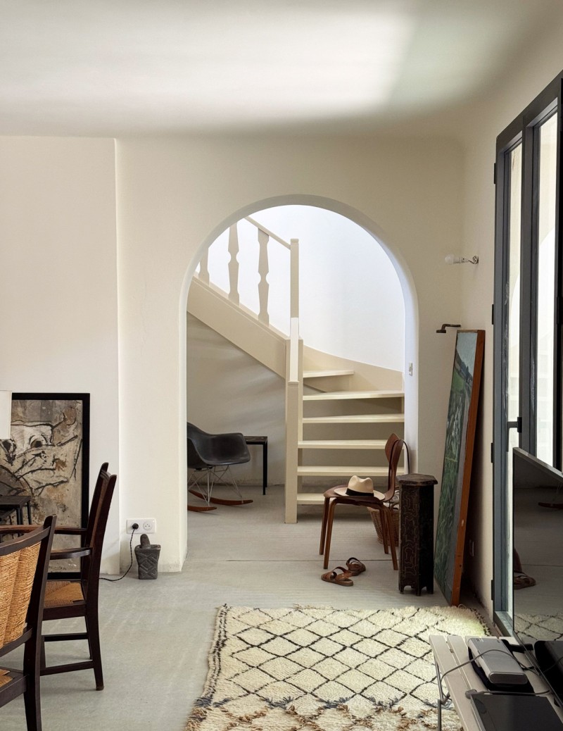 250707 Le Thor Photos Vincent Retouches Sur Iphone 13