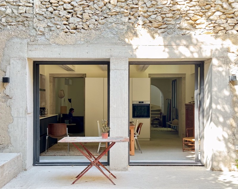 250707 Le Thor Photos Vincent Retouches Sur Iphone 17