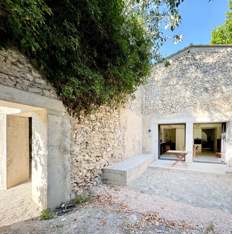 250707 Le Thor Photos Vincent Retouches Sur Iphone 3