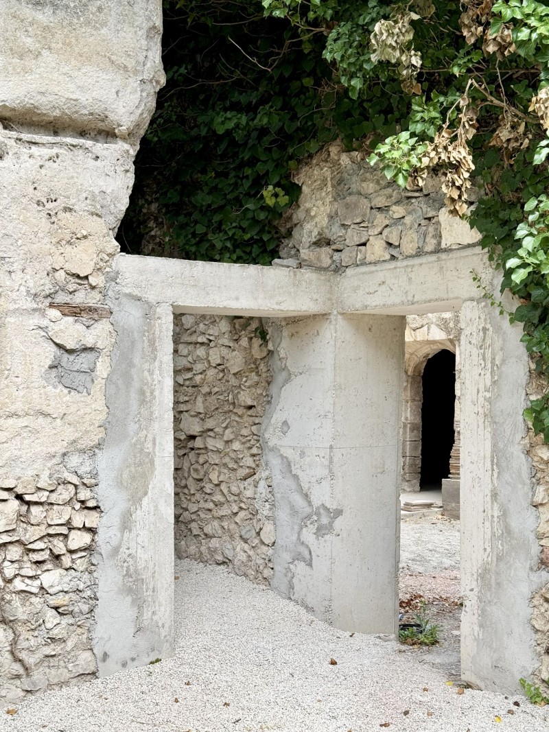 250707 Le Thor Photos Vincent Retouches Sur Iphone 47